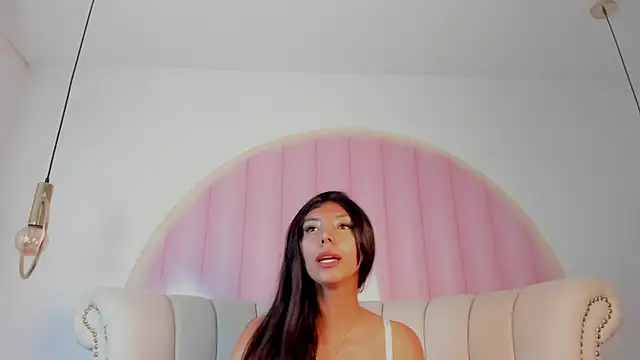 Isabella_Marsh's cam snapshot