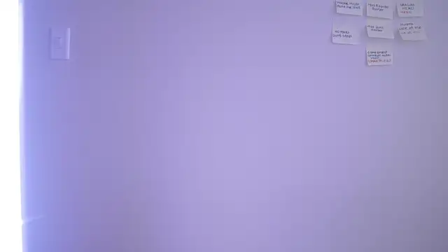 dakotaa_01's cam snapshot