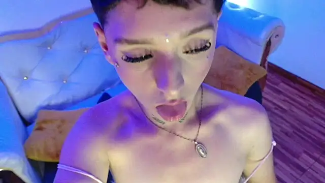 David_and_Jonas live sex cam