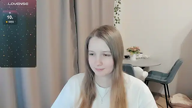 Alyaley's cam snapshot