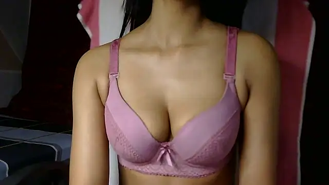 sexyrita's cam snapshot