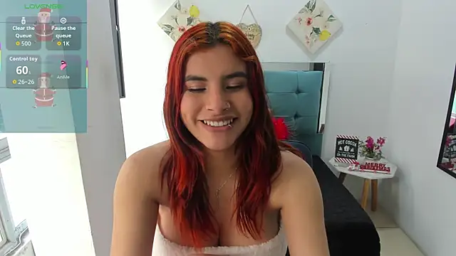 Sharloth_F_W's cam snapshot