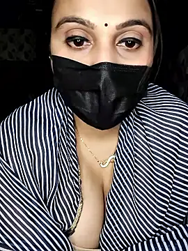 Horny_Shalu's cam snapshot