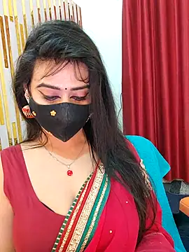 Sharmili_Shehzadi's cam snapshot