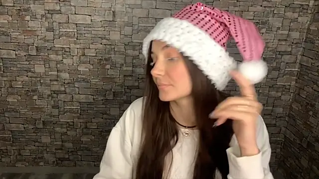 may_rollins's cam snapshot