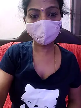 Rithya27's cam snapshot