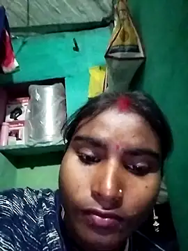 Big_Lovexx's cam snapshot