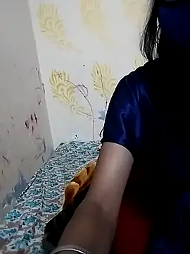 Rani_janam_'s cam snapshot