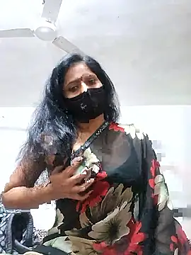 Pooja_pandey's cam snapshot