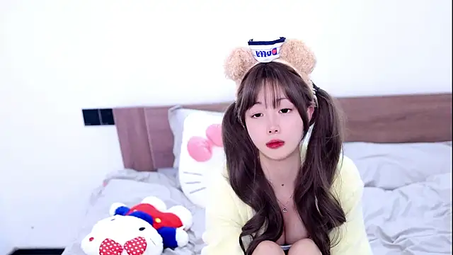 dali83's cam snapshot