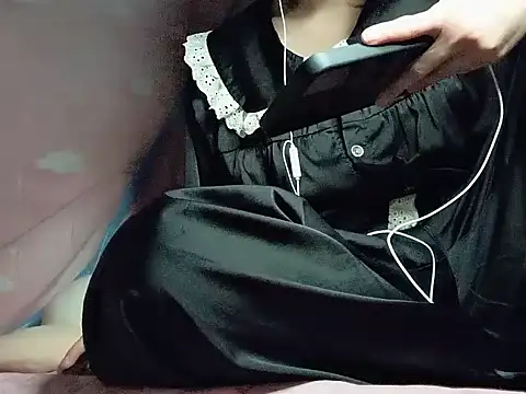 Tuyet696's cam snapshot