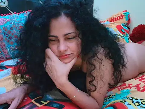 Elanavarro's cam snapshot