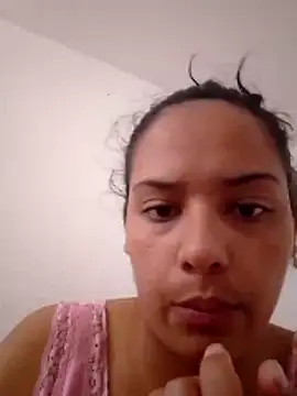 DulceTentacion12's cam snapshot