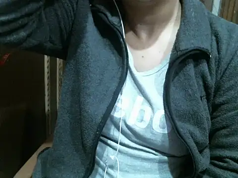 UrsMansi's cam snapshot