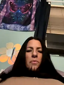 DominiqueX0's cam snapshot