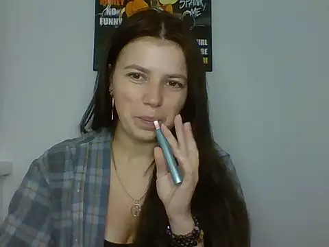 Naughty_Nata's cam snapshot