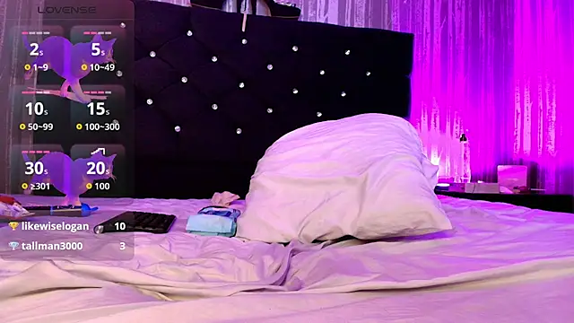 khler_Angelis live sex cam