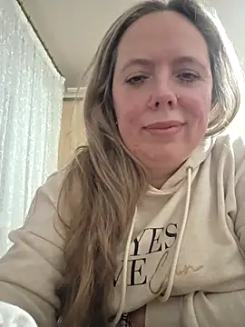 Irina3718's cam snapshot