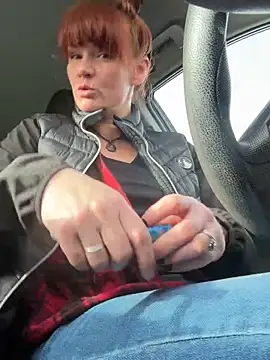 skarrrlettt's cam snapshot