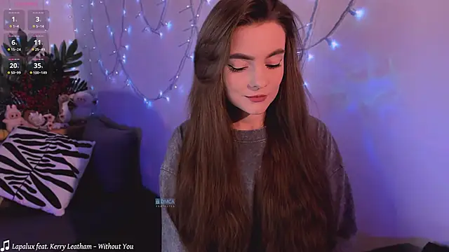 xwiuiwx live sex cam