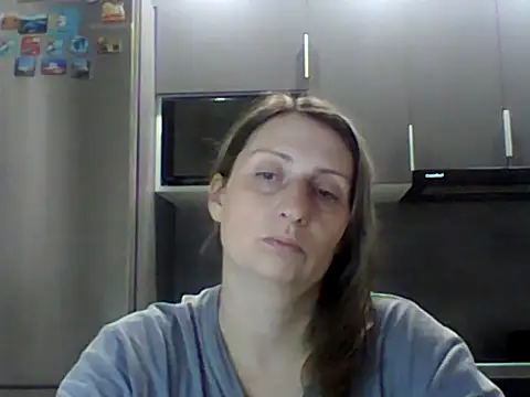 Alice_Shiny_'s cam snapshot