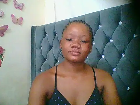 HotJeylee's cam snapshot