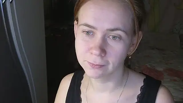 Riley_Roo's cam snapshot