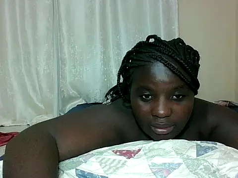 hotebbbyy's cam snapshot