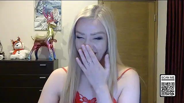 Wild_Silk_Desire's cam snapshot