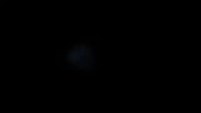 Pamela_Squirtt's cam snapshot