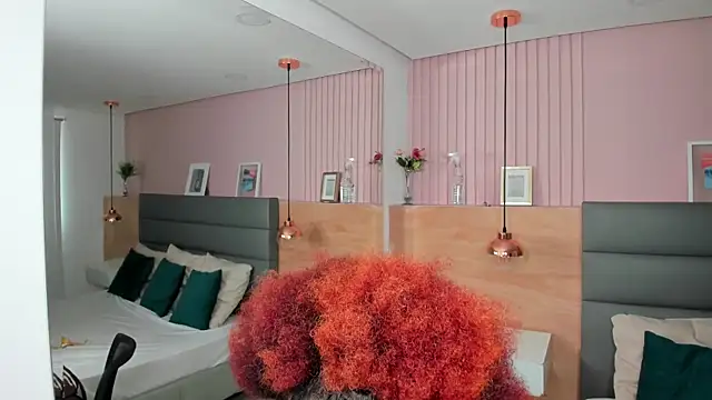 _emma_willliams_'s cam snapshot