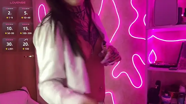 yasmin_bratz's cam snapshot