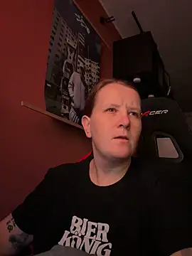 wetgerman_2's cam snapshot