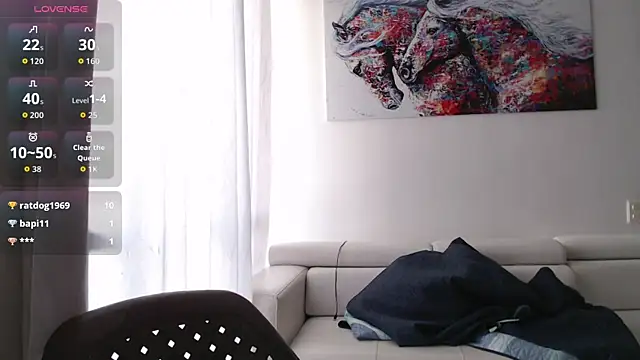 Tinymilf_'s cam snapshot