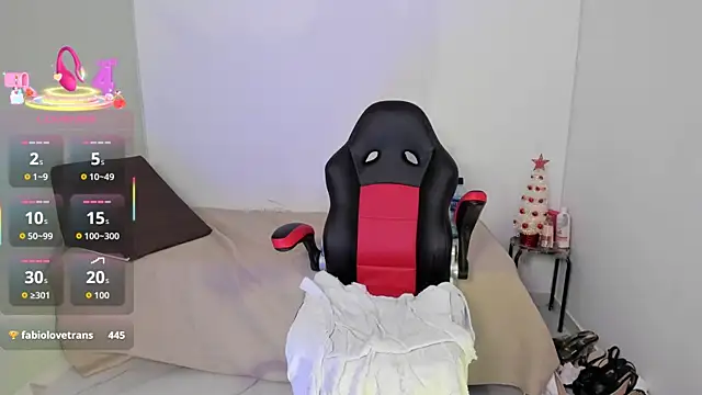 ema_wright's cam snapshot