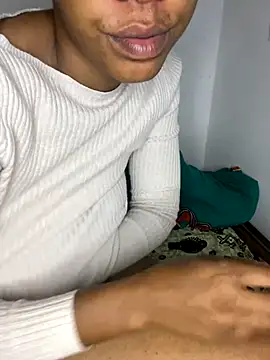 sexy-portable's cam snapshot