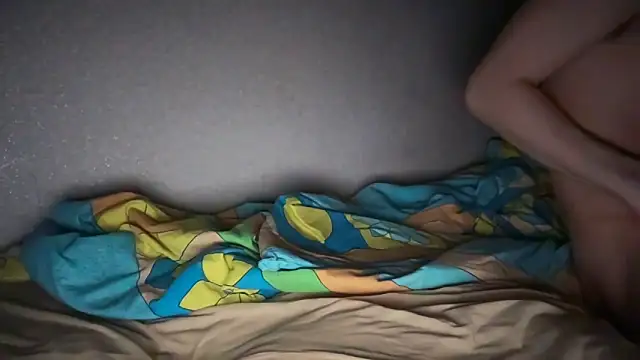 Lamonteik live sex cam