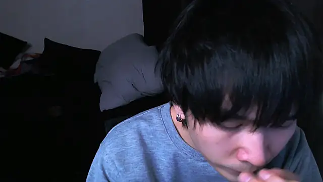 rennnuts's cam snapshot