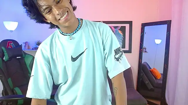 dreyk20's cam snapshot