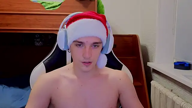 sweeetangeel's cam snapshot