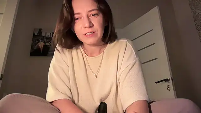 Take_Me_Awayy's cam snapshot