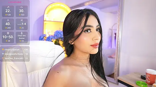 elasummer's cam snapshot