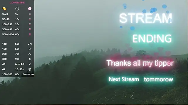 mis_seductive's cam snapshot