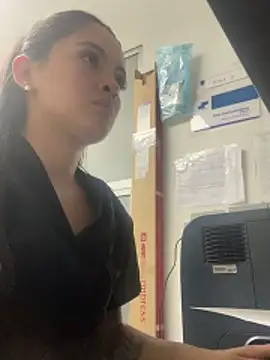 marianm29's cam snapshot