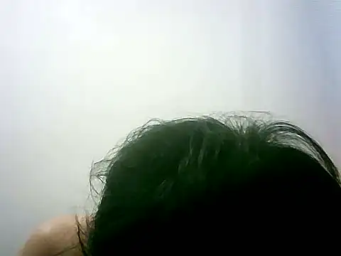 riodickz live sex cam