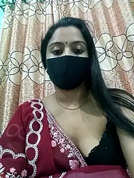 Oporajita_07's cam snapshot