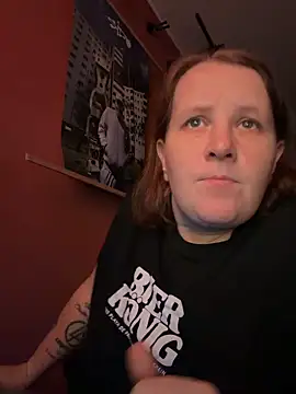 wetgerman_2's cam snapshot