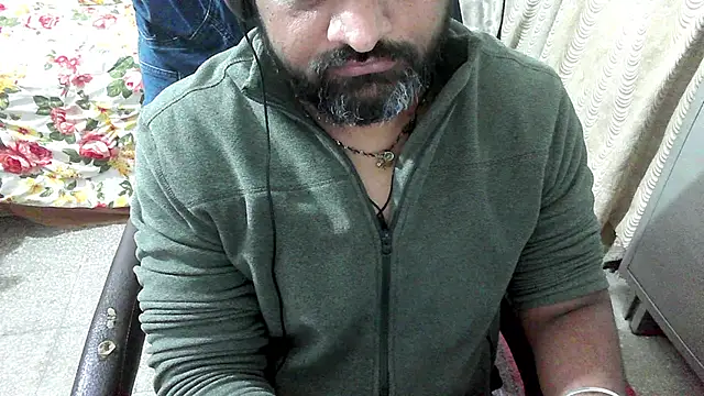 rentarob's cam snapshot