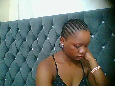 HotJeylee live sex cam