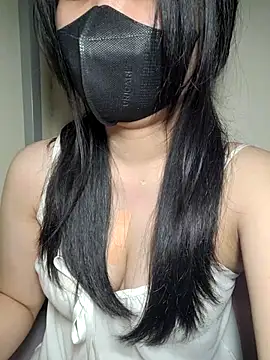 Athena20001's cam snapshot